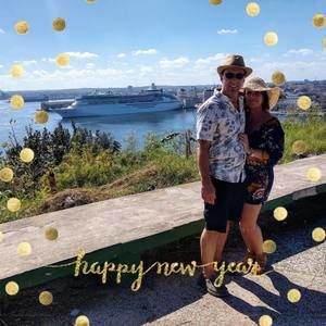 Meet your Posher, Sheila